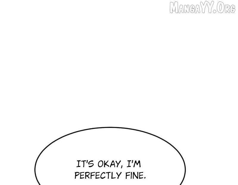 Hidden Dragon in the City (2025) Chapter 30 - page 24